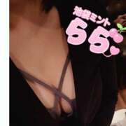 らら 久しぶりに❤️ 秒即DE舐めてミント池袋店