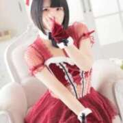 らら 焦らしてたくさん❤️ 秒即DE舐めてミント池袋店