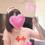 ヒメ日記 2026/03/18 13:00 投稿 らら 秒即DE舐めてミント池袋店