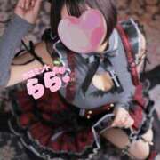 ヒメ日記 2026/04/03 14:06 投稿 らら 秒即DE舐めてミント池袋店