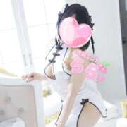 らら ❤️❤️ 秒即DE舐めてミント池袋店