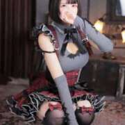 ヒメ日記 2026/05/25 17:37 投稿 らら 秒即DE舐めてミント池袋店