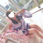 ヒメ日記 2025/04/07 15:40 投稿 ななせ オペラ