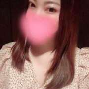 ヒメ日記 2025/05/01 21:55 投稿 ななせ オペラ