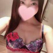 ヒメ日記 2025/05/05 15:17 投稿 ななせ オペラ