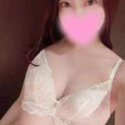 ヒメ日記 2025/07/07 13:04 投稿 ななせ オペラ