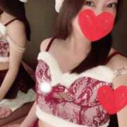 ななせ こんばんは🌙 オペラ