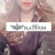 モカ Mo💋 CLUB PLATINUM