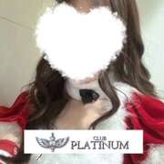 ヒメ日記 2024/12/23 21:28 投稿 モカ CLUB PLATINUM