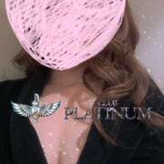 ヒメ日記 2025/01/08 20:43 投稿 モカ CLUB PLATINUM