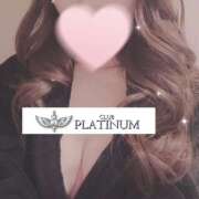 ヒメ日記 2025/01/15 20:50 投稿 モカ CLUB PLATINUM