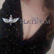 ヒメ日記 2025/01/16 21:12 投稿 モカ CLUB PLATINUM