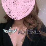 ヒメ日記 2025/01/19 21:53 投稿 モカ CLUB PLATINUM