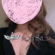 ヒメ日記 2025/01/22 20:48 投稿 モカ CLUB PLATINUM