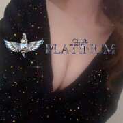 ヒメ日記 2025/01/26 21:42 投稿 モカ CLUB PLATINUM