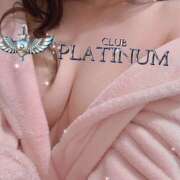 ヒメ日記 2025/01/27 21:12 投稿 モカ CLUB PLATINUM