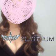 ヒメ日記 2025/01/31 20:56 投稿 モカ CLUB PLATINUM