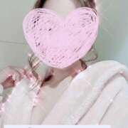 ヒメ日記 2025/02/06 20:52 投稿 モカ CLUB PLATINUM