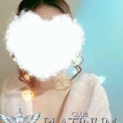 ヒメ日記 2025/02/07 20:56 投稿 モカ CLUB PLATINUM