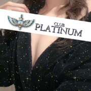 ヒメ日記 2025/02/08 20:53 投稿 モカ CLUB PLATINUM