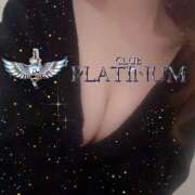ヒメ日記 2025/02/11 21:30 投稿 モカ CLUB PLATINUM