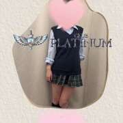 ヒメ日記 2025/02/12 21:17 投稿 モカ CLUB PLATINUM