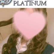 ヒメ日記 2025/02/14 21:46 投稿 モカ CLUB PLATINUM