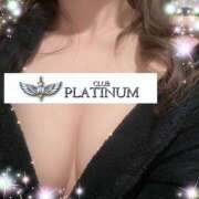 ヒメ日記 2025/02/17 21:10 投稿 モカ CLUB PLATINUM