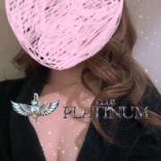 ヒメ日記 2025/02/20 21:03 投稿 モカ CLUB PLATINUM