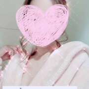 ヒメ日記 2025/02/21 23:37 投稿 モカ CLUB PLATINUM