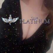 ヒメ日記 2025/02/25 20:44 投稿 モカ CLUB PLATINUM