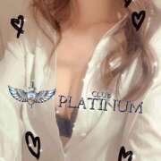 ヒメ日記 2025/03/02 20:34 投稿 モカ CLUB PLATINUM