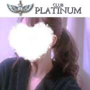 ヒメ日記 2025/03/03 20:53 投稿 モカ CLUB PLATINUM