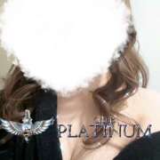 ヒメ日記 2025/03/11 21:17 投稿 モカ CLUB PLATINUM