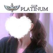 ヒメ日記 2025/03/18 20:43 投稿 モカ CLUB PLATINUM