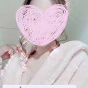 ヒメ日記 2025/03/23 21:27 投稿 モカ CLUB PLATINUM