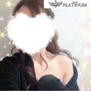 ヒメ日記 2025/03/26 20:33 投稿 モカ CLUB PLATINUM