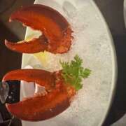 ヒメ日記 2025/07/31 20:58 投稿 モカ CLUB PLATINUM