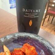 ヒメ日記 2026/03/16 21:13 投稿 モカ CLUB PLATINUM