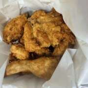 ヒメ日記 2026/03/24 22:08 投稿 モカ CLUB PLATINUM