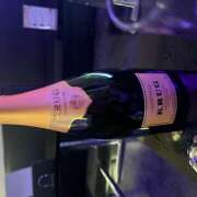 ヒメ日記 2026/04/08 21:39 投稿 モカ CLUB PLATINUM