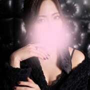 モカ moka💋 CLUB PLATINUM