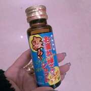 ヒメ日記 2024/12/19 05:45 投稿 はる 奥様なでしこ