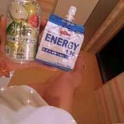 ヒメ日記 2024/12/29 07:10 投稿 はる 奥様なでしこ