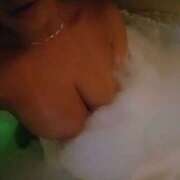 ヒメ日記 2024/12/30 02:03 投稿 はる 奥様なでしこ