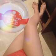 ヒメ日記 2024/12/30 06:46 投稿 はる 奥様なでしこ