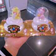 ヒメ日記 2024/12/30 15:49 投稿 はる 奥様なでしこ