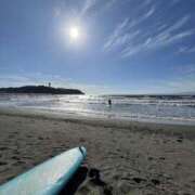 ヒメ日記 2025/01/06 23:57 投稿 はる 奥様なでしこ