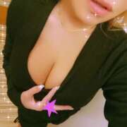 ヒメ日記 2025/01/07 15:25 投稿 はる 奥様なでしこ