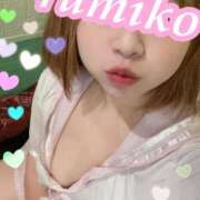 ヒメ日記 2024/12/31 03:35 投稿 るみこ 奥様なでしこ